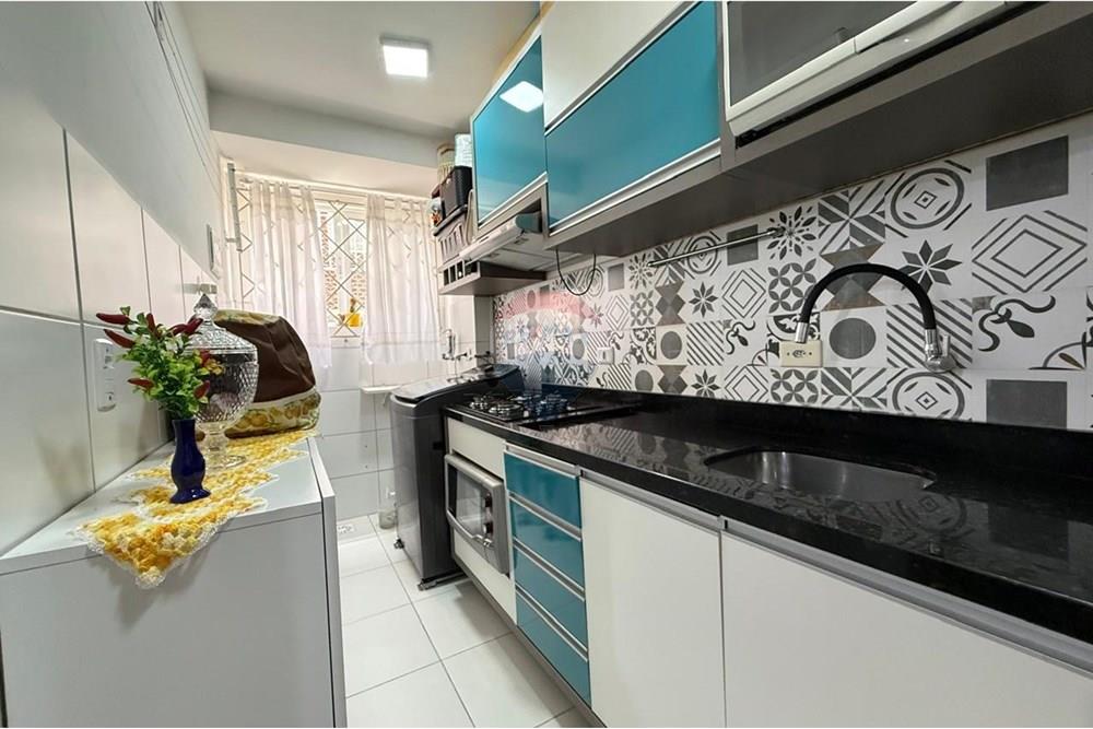 Apartamento - Venda - São José dos Pinhais , Paraná - d7afe093-1c30-463f-948d-43ddb3ae08b6.jpeg - 560481002-28