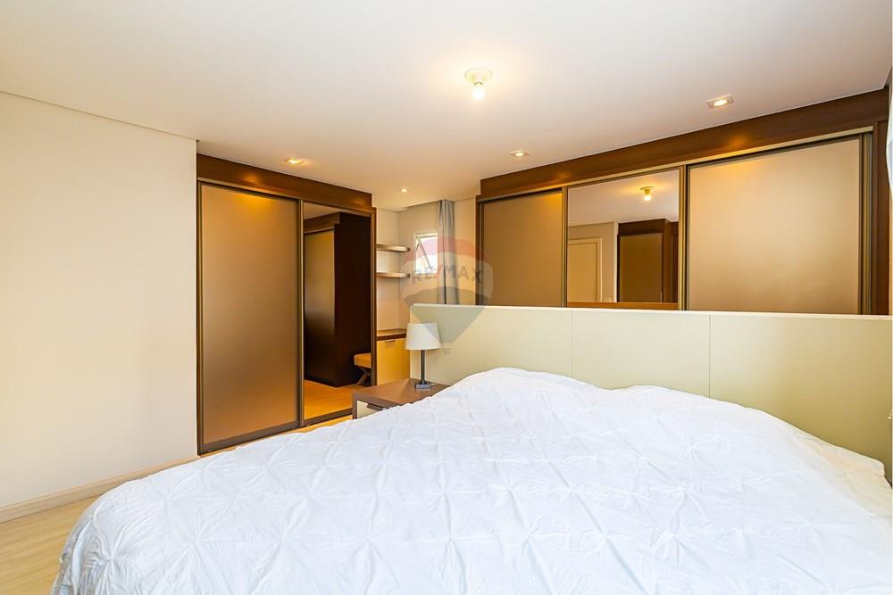 Casa de Condomínio - Venda - Curitiba , Paraná - sheep - IMG_6823.jpg - 560341064-113