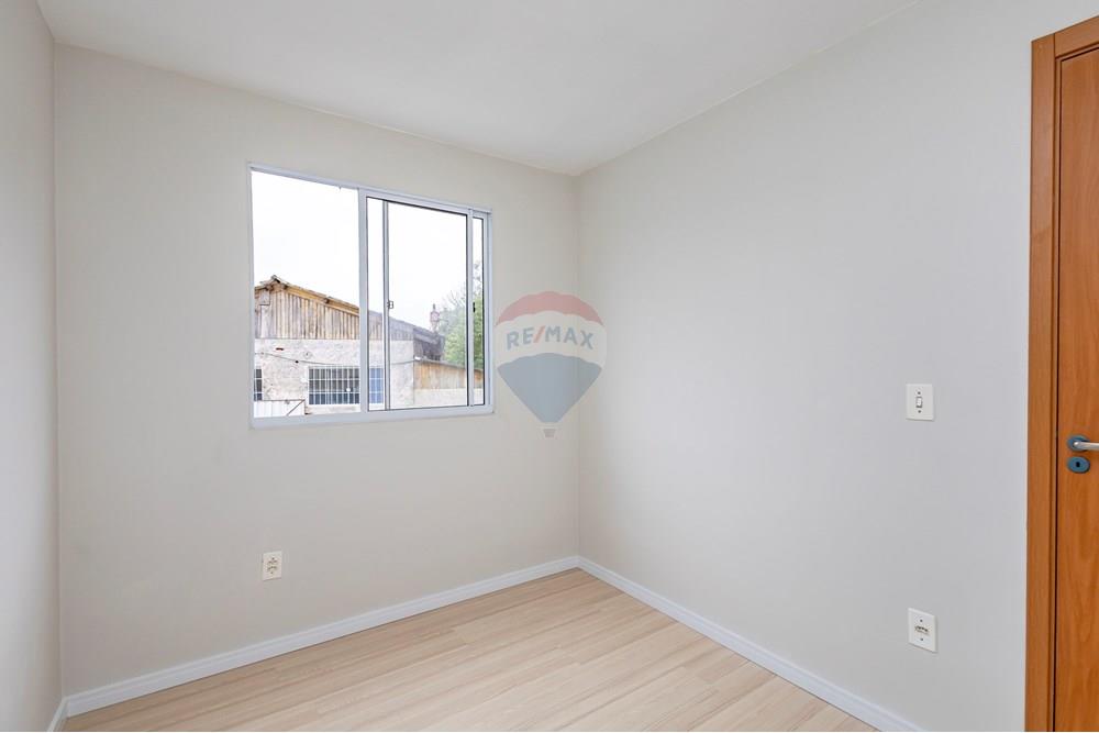 Apartamento - Venda - São José dos Pinhais , Paraná - IMG_3167_1.jpg - 560331022-68