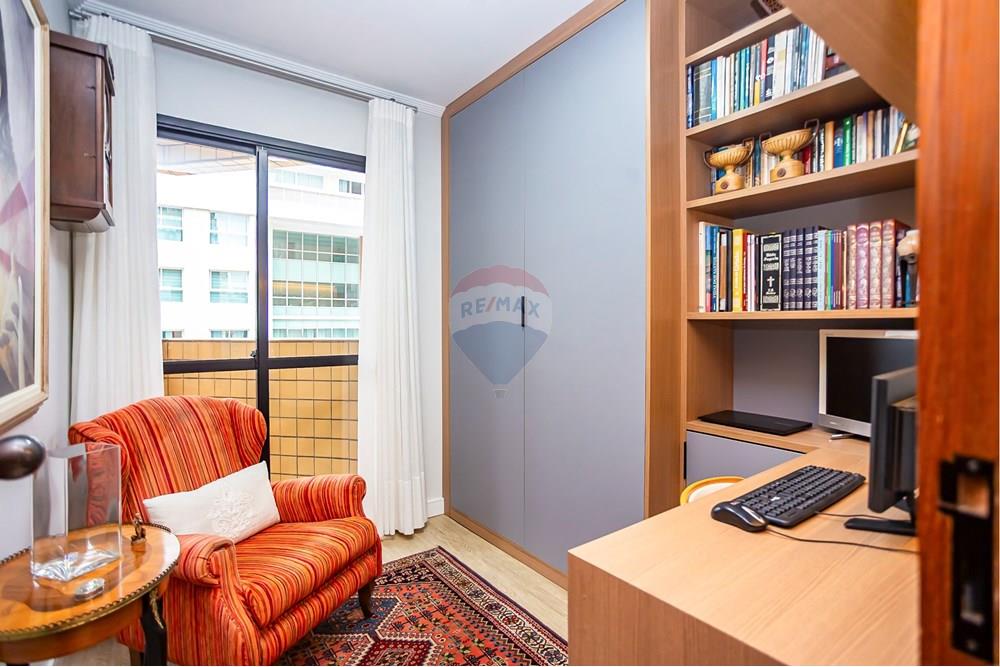 Apartamento - Venda - Curitiba , Paraná - _MG_7807_1.jpg - 560251055-59