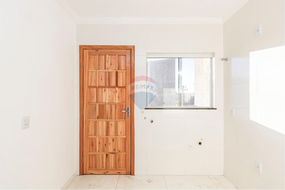 Apartamento - Venda - São José dos Pinhais , Paraná - IMG_1053_1.jpg - 560351069-41