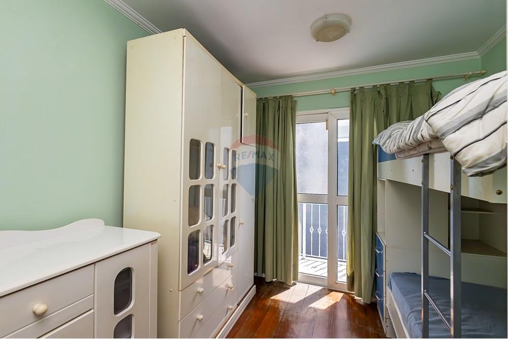 Casa - Venda - Curitiba , Paraná - 1.62.jpg - 560251077-7