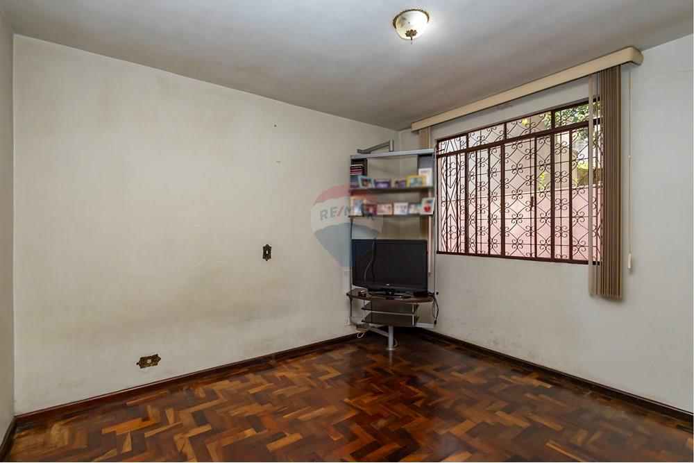 Casa - Venda - Curitiba , Paraná - IMG_6343_1.jpg - 560321139-3