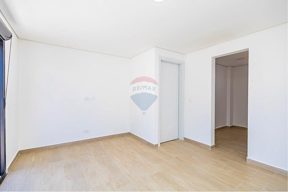 Casa - Venda - Curitiba , Paraná - IMG_8467_1.jpg - 560321091-59