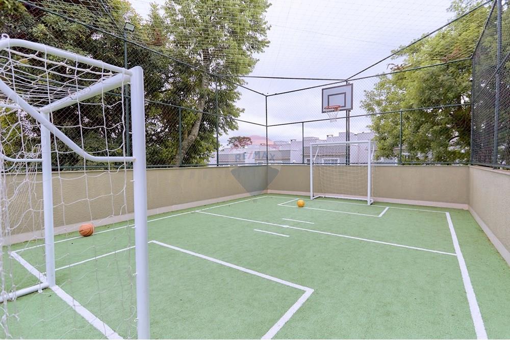 Casa de Condomínio - Venda - Curitiba , Paraná - click.house 6.jpg - 560371058-54