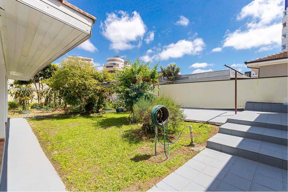 Casa - Venda - Curitiba , Paraná - IMG_0832.jpg - 560391054-30