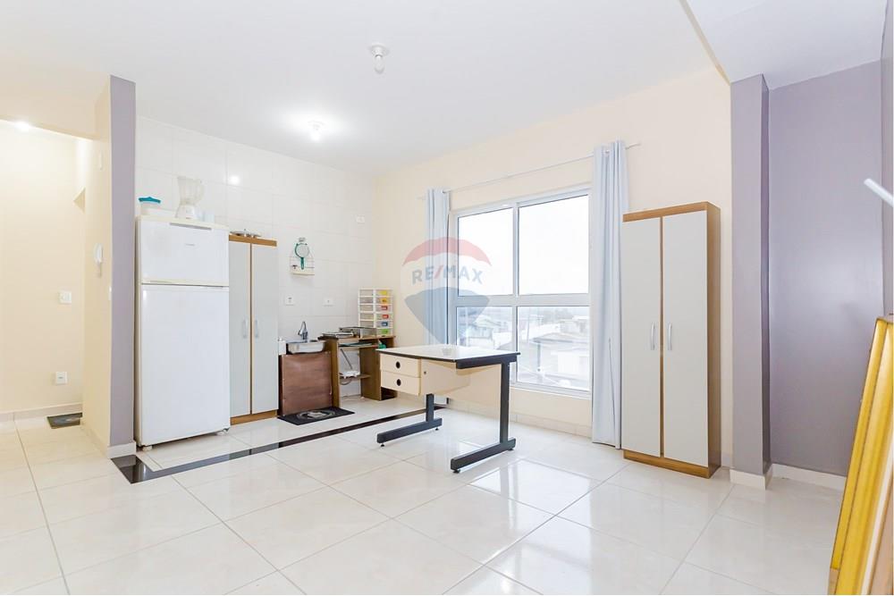 Apartamento - Venda - Almirante Tamandaré , Paraná - _MG_2095.jpg - 560391062-14