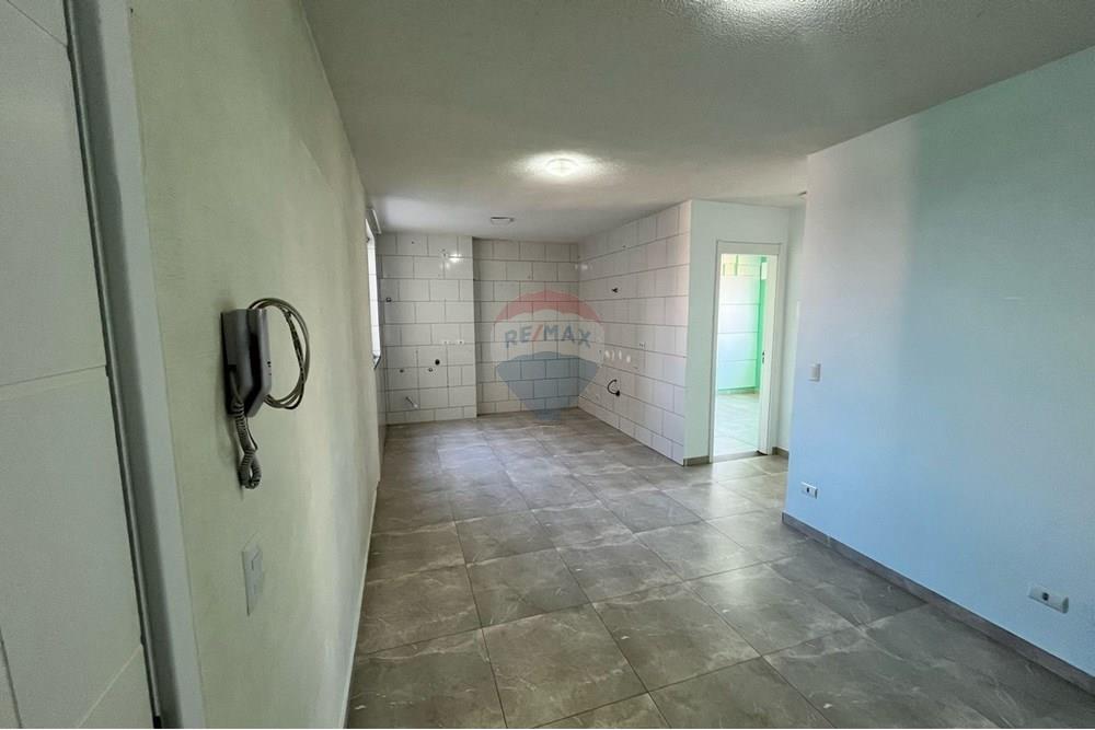 Apartamento - Alugar - Campina Grande do Sul , Paraná - 8f8aa3d8-aeed-4c4f-a78e-fc149e5a1d42.jpeg - 560441011-30