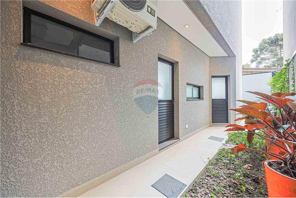 Casa - Venda - São José dos Pinhais , Paraná - 47 - 560341063-74