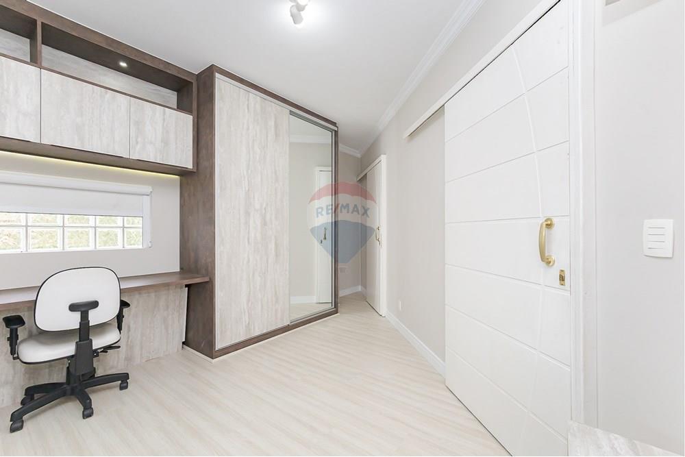 Casa - Venda - Curitiba , Paraná - IMG_0015.jpg - 560321114-22