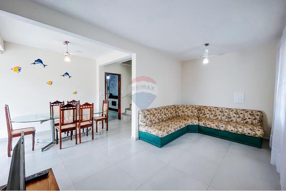 Sobrado - Venda - Matinhos , Paraná - IMG_3446.jpg - 560221006-370