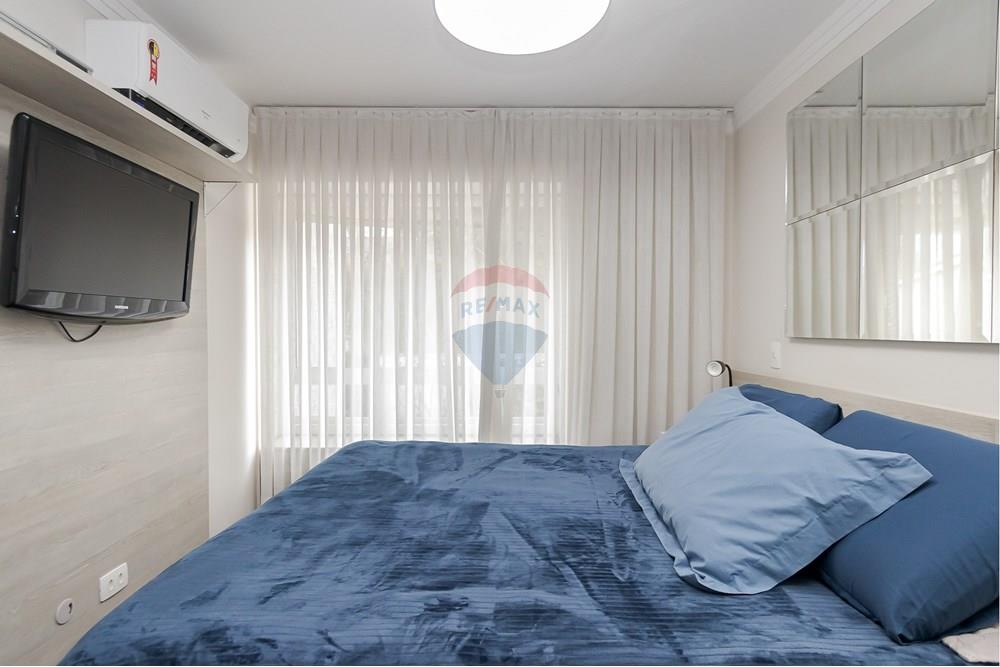 Casa de Condomínio - Venda - Curitiba , Paraná - IMG_5596[1].jpg - 560411047-85