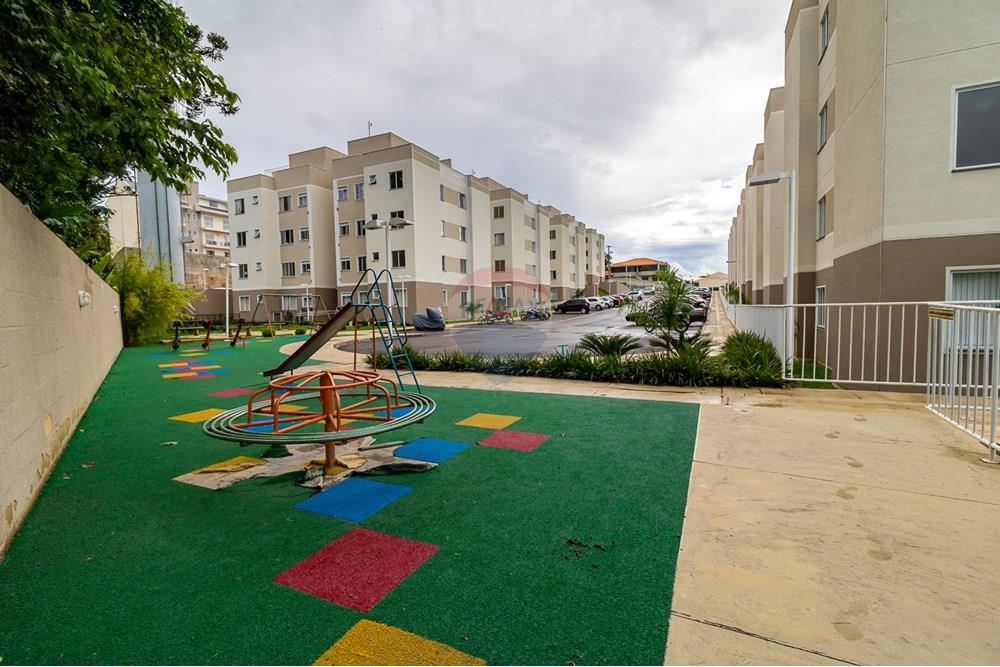 Apartamento - Venda - Almirante Tamandaré , Paraná - IMG_0021.jpg - 560311063-7