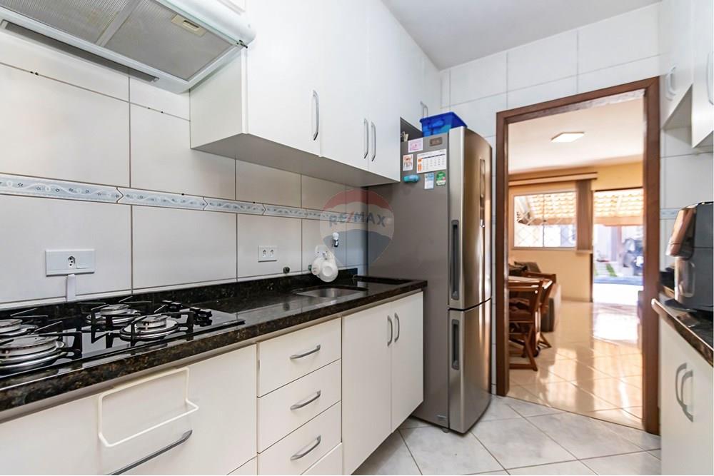 Casa - Venda - Curitiba , Paraná - IMG_8343_1.jpg - 560411045-21