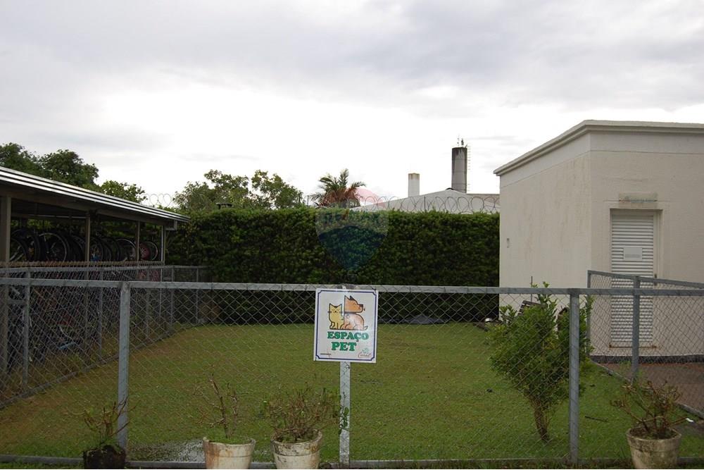 Apartamento - Venda - São José dos Pinhais , Paraná - 7.37.JPG - 560471010-6