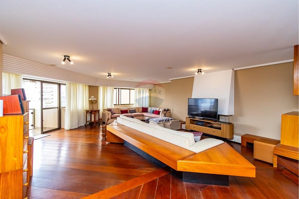 Apartamento - Venda - Curitiba , Paraná - IMG_1030.jpg - 560431051-16