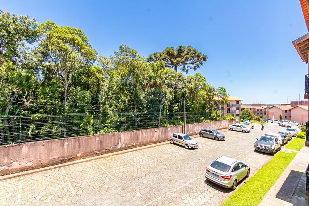Apartamento - Venda - Curitiba , Paraná - IMG_8300.jpg - 560351106-43