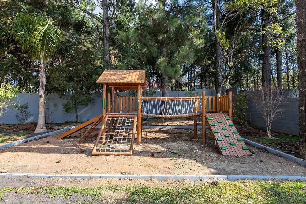 Casa de Condomínio - Venda - Curitiba , Paraná - IMG_6307.jpg - 560431033-13