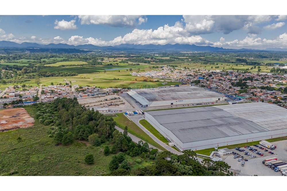 Terreno - Venda - São José dos Pinhais , Paraná - DJI_20250227133314_0575_D.jpg - 560351069-35