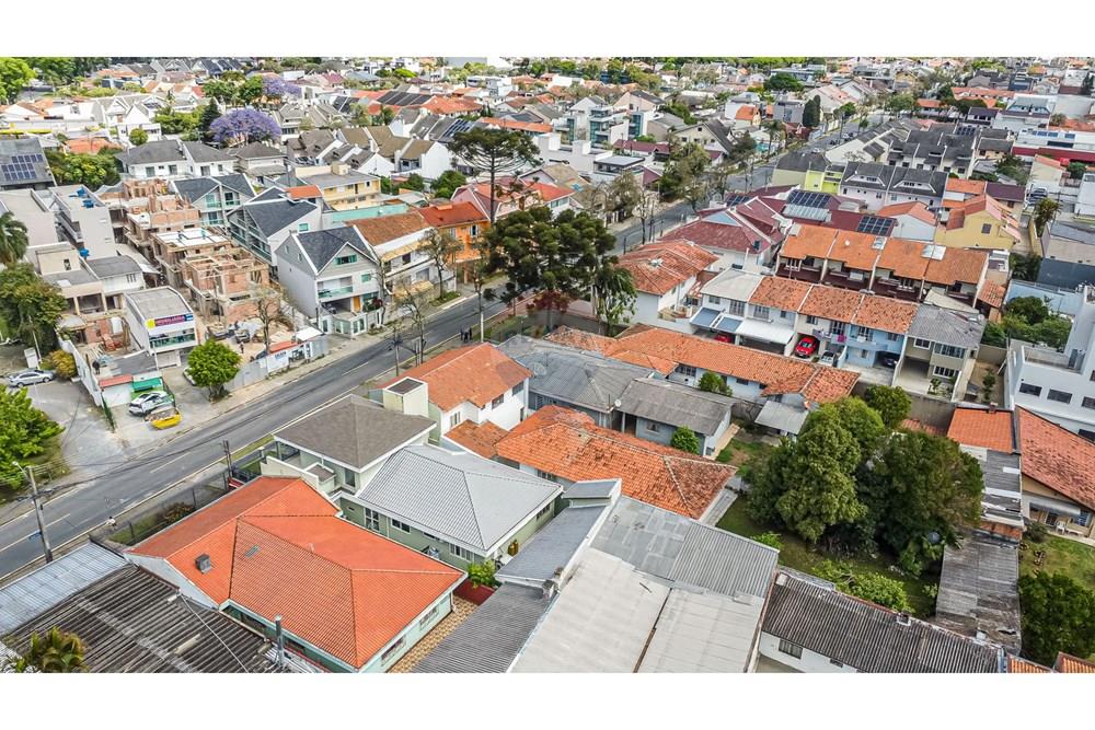 Casa - Venda - Curitiba , Paraná - DJI_0043.jpg - 560431047-5