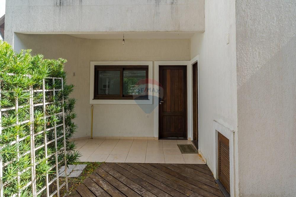 Casa de Condomínio - Venda - Curitiba , Paraná - DSC08572.jpg - 560471005-20