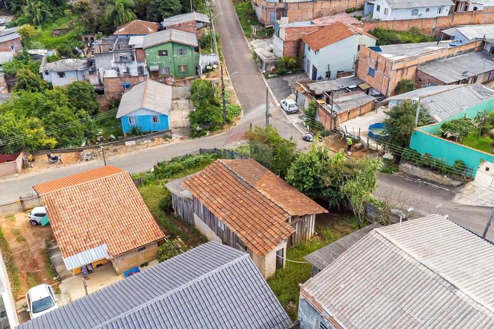 Terreno - Venda - Almirante Tamandaré , Paraná - Fotografia Sheep House - DJI_0175_1.jpg - 560351109-25