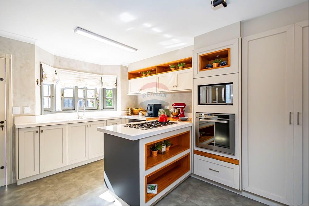 Casa - Venda - Curitiba , Paraná - IMG_3312_1.jpg - 560431025-73