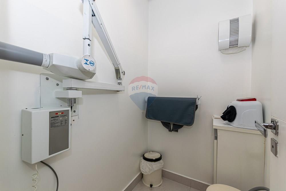 Cj. Comercial/ Sala - Venda - Curitiba , Paraná - Foto 009.jpg - 560341143-32