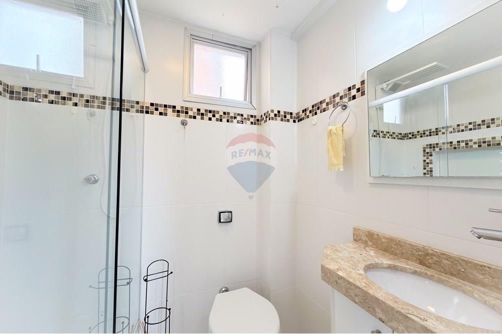 Apartamento - Venda - Matinhos , Paraná - IMG_5675.jpg - 560221006-377