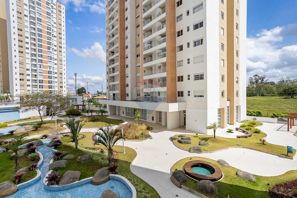 Apartamento - Alugar - Curitiba , Paraná - IMG_9907.jpg - 560311047-576