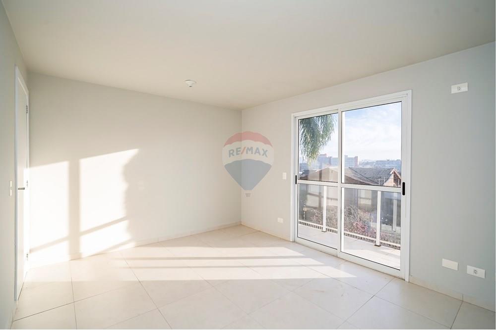 Casa - Venda - Curitiba , Paraná - _CRL9173_1.jpg - 560441037-10