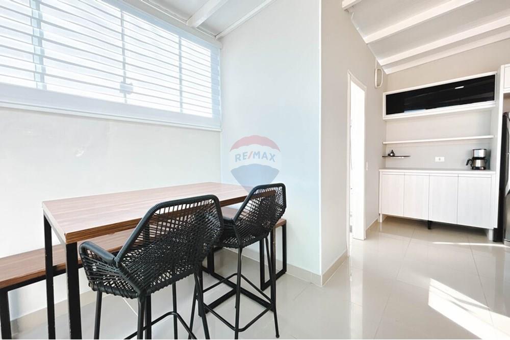 Cobertura - Venda - Matinhos , Paraná - IMG_6041.jpg - 560221017-4