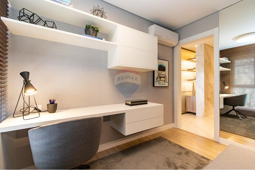 Apartamento - Venda - Curitiba , Paraná - IMG_0966.jpg - 560311060-15