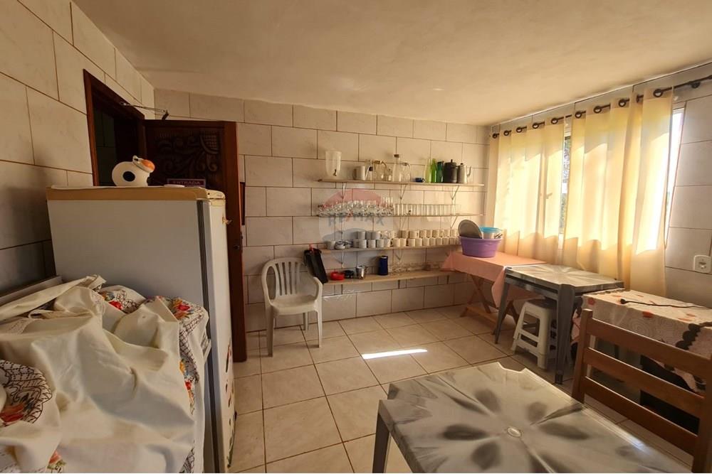 Casa Comercial - Alugar - São José dos Pinhais , Paraná - eb69514a-2c78-4cf0-beb1-4df6ecebcdd6.jpeg - 560331128-18