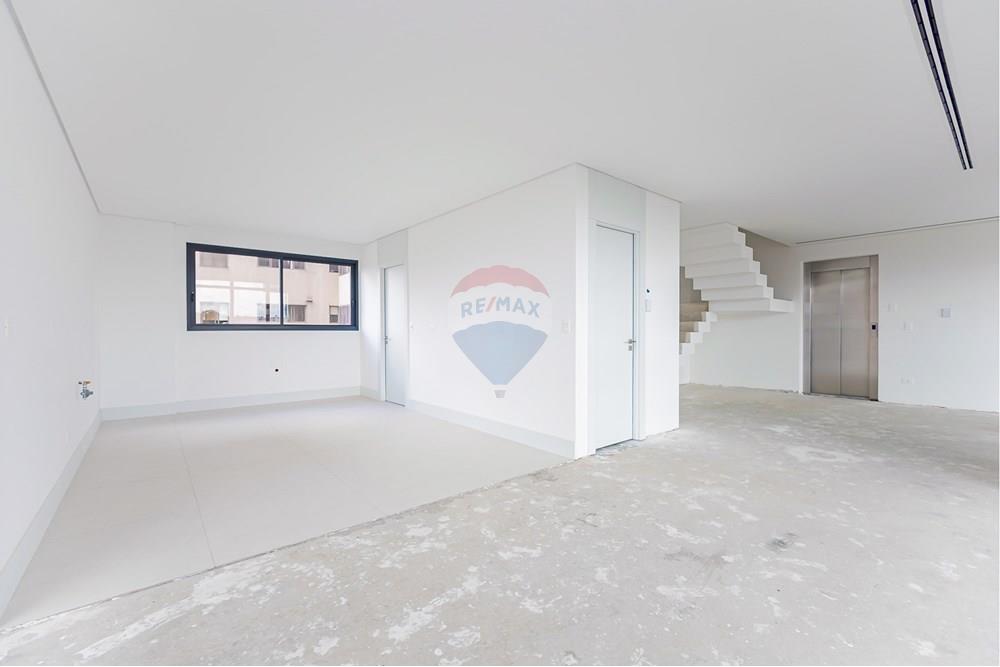 Apartamento - Venda - Curitiba , Paraná - IMG_0182.jpg - 560411054-21