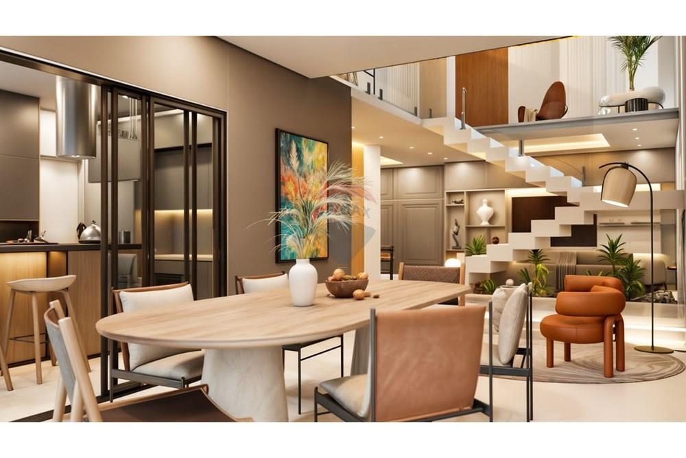 Casa - Venda - Curitiba , Paraná - WhatsApp Image 2026-01-19 at 17.17.13 (4).jpeg - 560501016-1