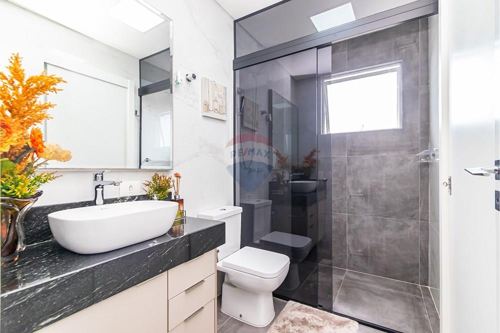 Duplex - Venda - Curitiba , Paraná - Sheep - IMG_0229.jpg - 560251045-88