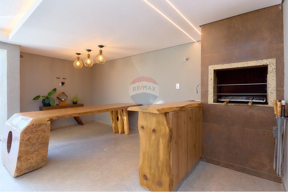 Sobrado - Venda - Curitiba , Paraná - Click House _60.jpg - 560351012-149