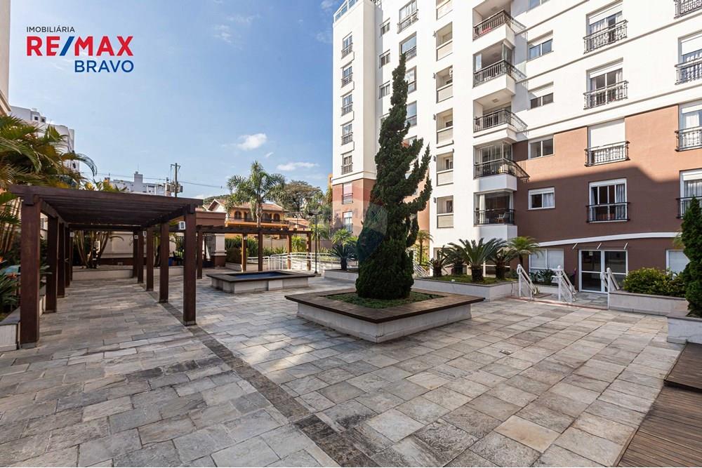 Apartamento - Venda - Curitiba , Paraná - _MG_9515.jpg - 560371010-48