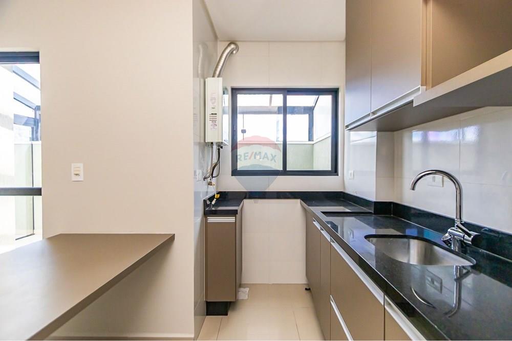 Apartamento - Venda - São José dos Pinhais , Paraná - 222.jpeg - 560481008-3