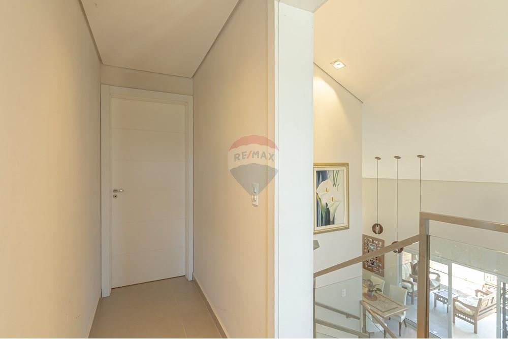 Chácara / Sítio / Fazenda - Venda - Campo Magro , Paraná - Rua Guarapuava (João Alex) 356-28.jpg - 560331069-78