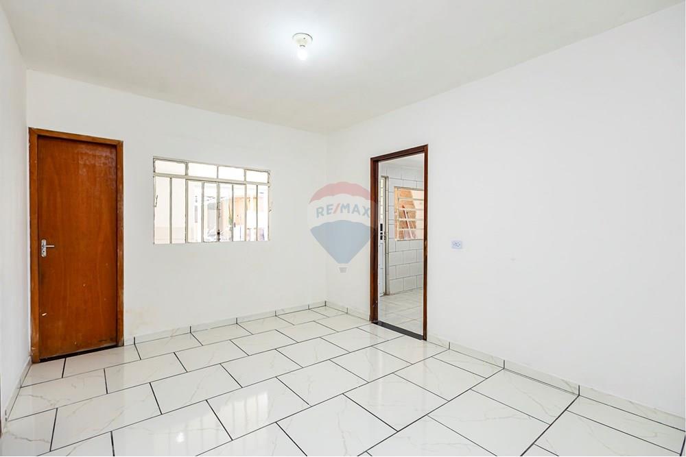 Casa - Venda - Curitiba , Paraná - IMG_8757_1.jpg - 560251045-75