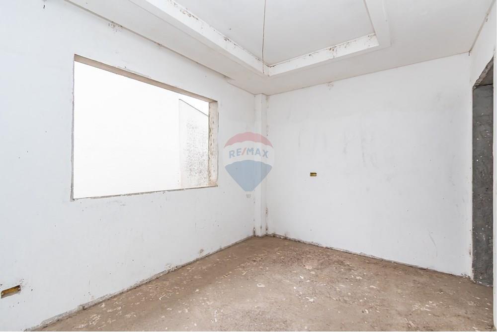 Casa - Venda - Curitiba , Paraná - 20.jpg - 560341114-50