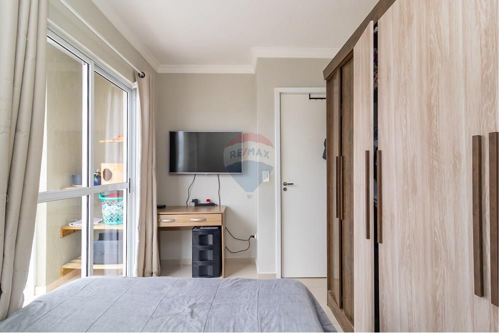 Apartamento - Venda - São José dos Pinhais , Paraná - 3050.jpg - 560391042-24