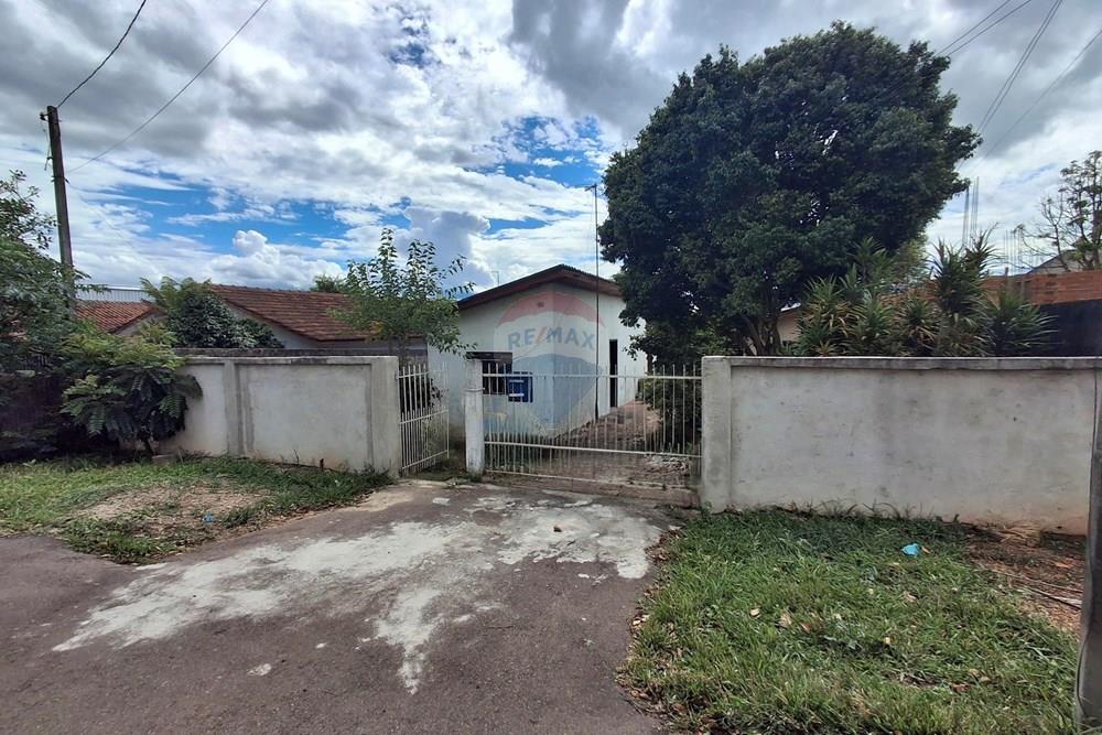 Terreno - Venda - Araucária , Paraná - 20260111_151918.jpg - 560491002-26