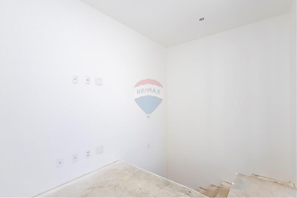 Casa de Condomínio - Venda - Curitiba , Paraná - IMG_6241_1.jpg - 560431033-13