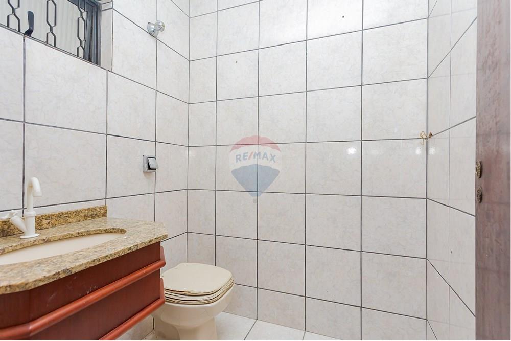 Casa - Venda - Curitiba , Paraná - IMG_0091.jpg - 560321091-35