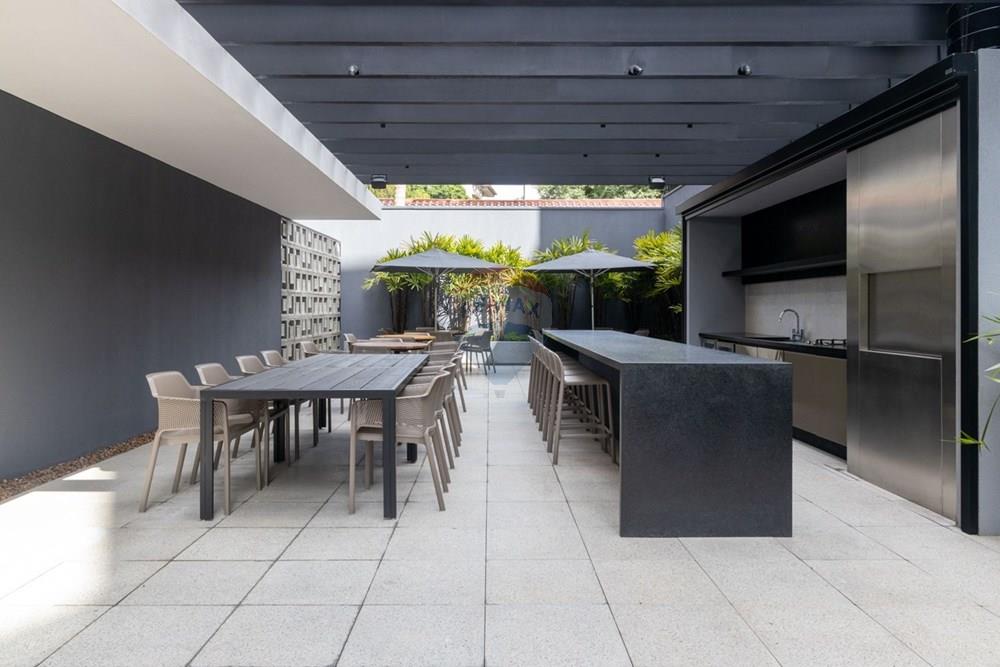 Duplex - Venda - Curitiba , Paraná - WhatsApp Image 2026-01-09 at 20.23.41.jpeg - 560471005-16