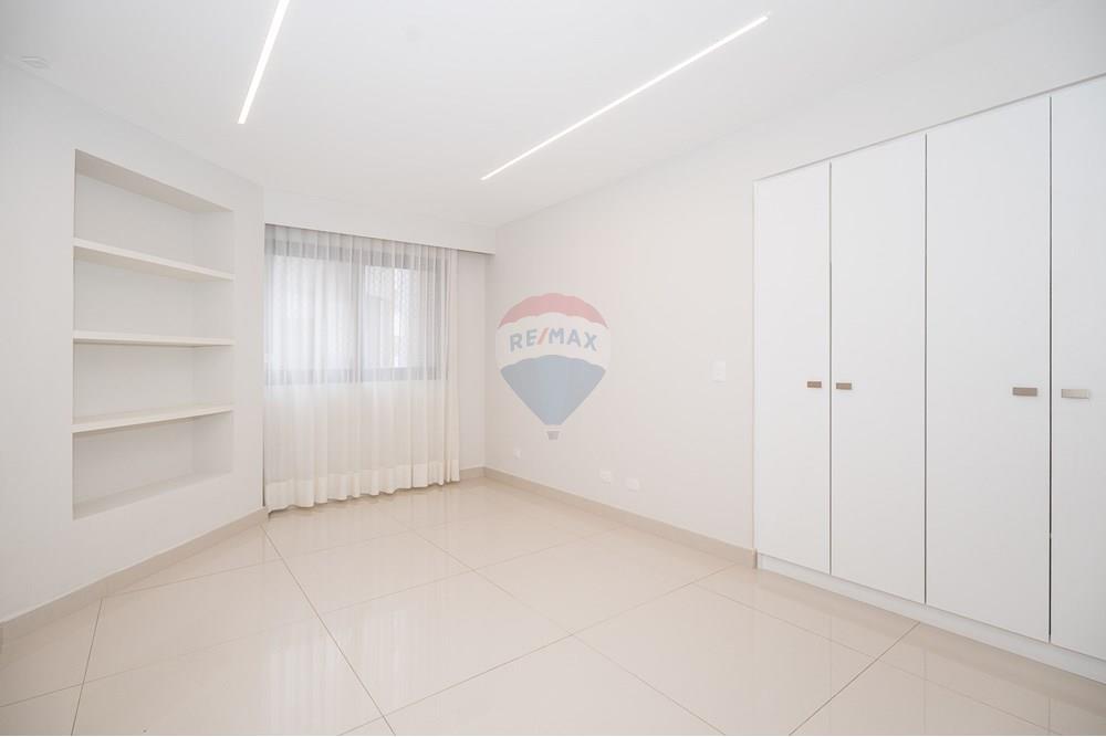 Apartamento - Venda - Curitiba , Paraná - _WAF0672.jpg - 560251029-52