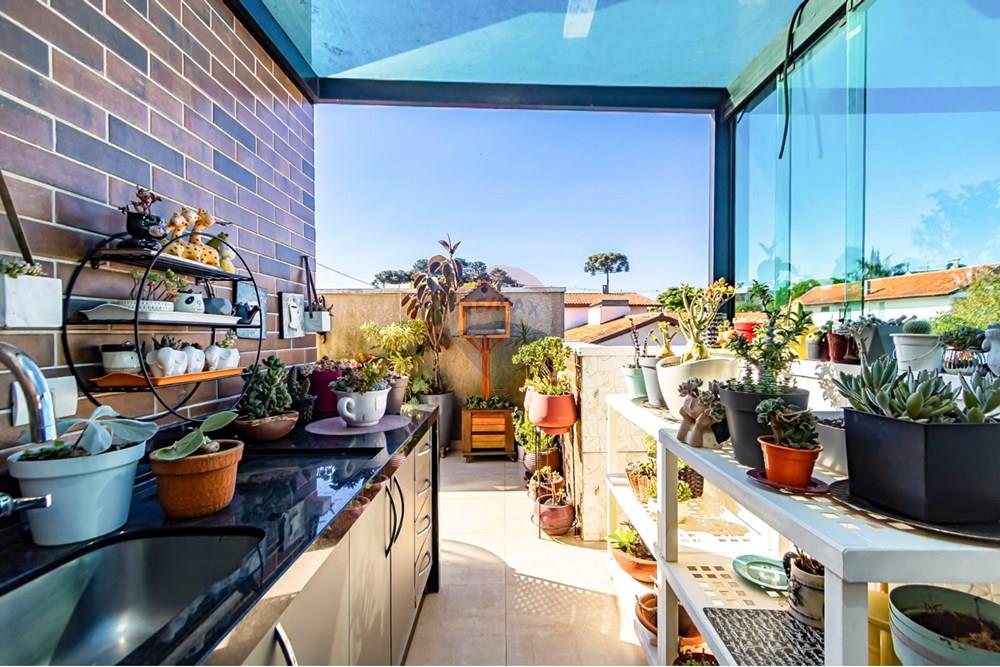 Casa - Venda - Curitiba , Paraná - WhatsApp Image 2025-11-14 at 07.27.21 (5).jpeg - 560331114-15